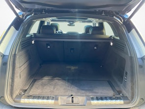 Vehicle image LAND ROVER Range Rover Sport 3.0 I6 P550e Autobiography