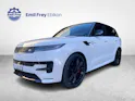 Land Rover Range Rover Sport 3.0 I6 P550e Autobiography