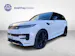 Land Rover Range Rover Sport 3.0 I6 P550e Autobiography
