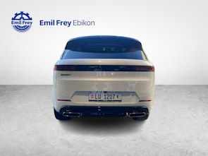 Vehicle image LAND ROVER Range Rover Sport 3.0 I6 P550e Autobiography