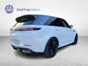 Land Rover Range Rover Sport 3.0 I6 P550e Autobiography