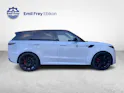 Land Rover Range Rover Sport 3.0 I6 P550e Autobiography