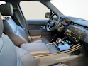 Land Rover Range Rover Sport 3.0 I6 P550e Autobiography