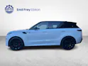 Land Rover Range Rover Sport 3.0 I6 P550e Autobiography