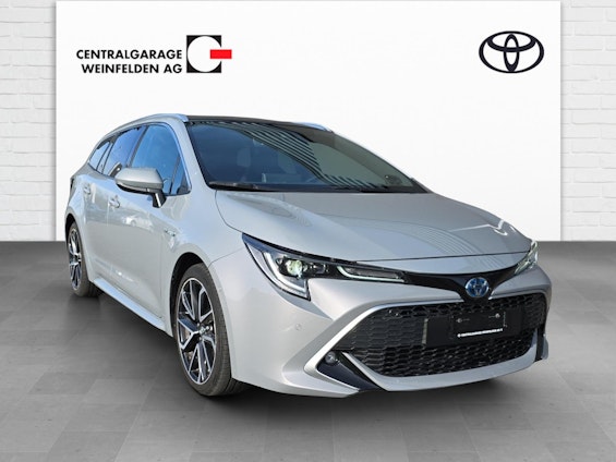 Vehicle image 4 Vehicle image 4