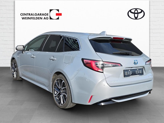 Vehicle image 2 Vehicle image 2