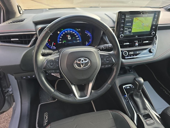 Vehicle image 11 Vehicle image 11