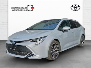 Vehicle placeholder image Vehicle placeholder image