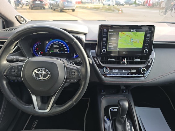 Vehicle image 12 Vehicle image 12