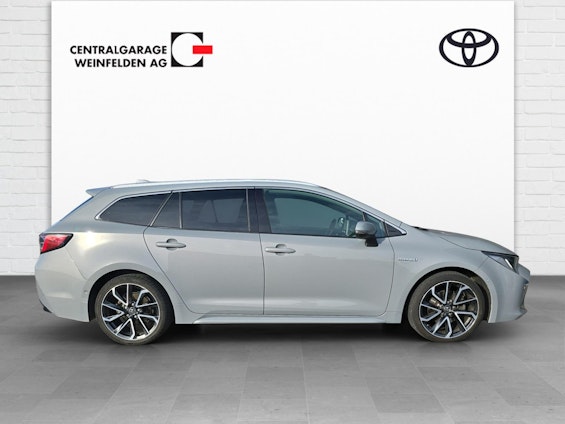 Vehicle image 5 Vehicle image 5