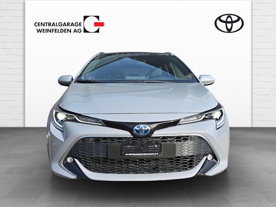 Vehicle image 3 Vehicle image 3