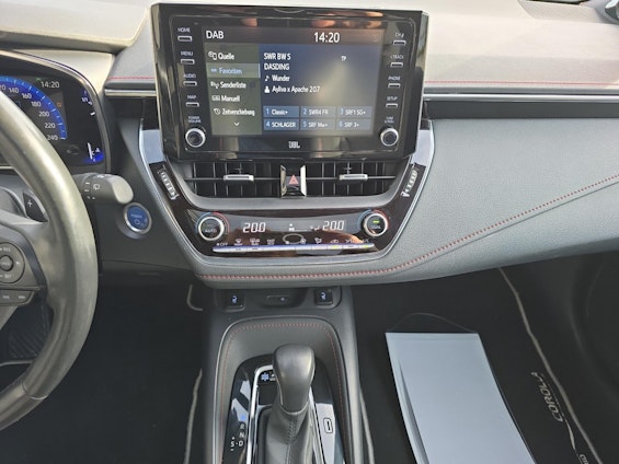 Vehicle image 13 Vehicle image 13