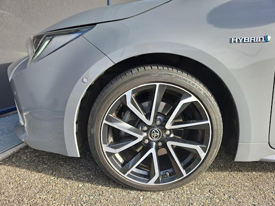 Vehicle image 8 Vehicle image 8