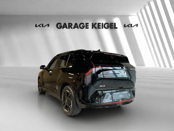 Vehicle image 2 Vehicle image 2