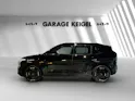 Kia EV3 81 kWh GT-Line