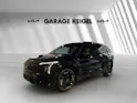 Kia EV3 81 kWh GT-Line