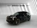 Kia EV3 81 kWh GT-Line