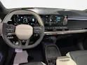 Kia EV3 81 kWh GT-Line