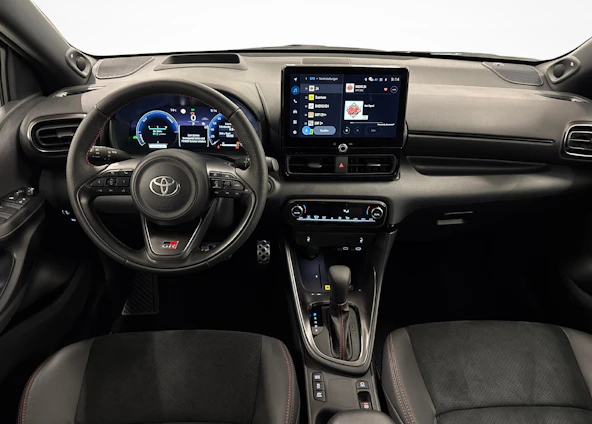 Fahrzeugbild 10 Fahrzeugbild 10