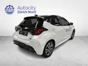 Toyota Yaris 1.5 VVT-i HSD GR Sport