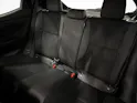 Toyota Yaris 1.5 VVT-i HSD GR Sport