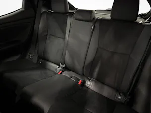 Toyota Yaris 1.5 VVT-i HSD GR Sport
