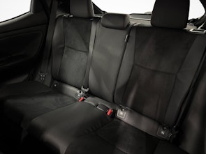 immagine del veicolo TOYOTA Yaris 1.5 VVT-i HSD GR Sport