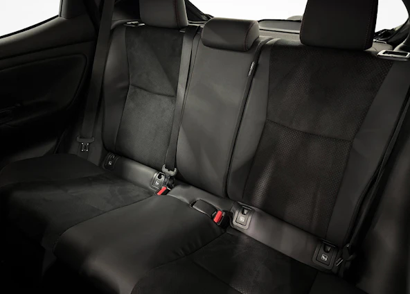 Fahrzeugbild 12 Fahrzeugbild 12