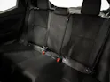 Toyota Yaris 1.5 VVT-i HSD GR Sport
