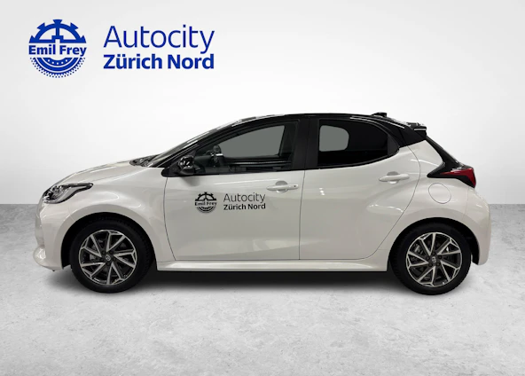 Fahrzeugbild 8 Fahrzeugbild 8