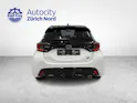 Toyota Yaris 1.5 VVT-i HSD GR Sport