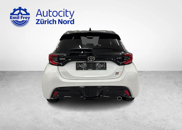 Fahrzeugbild 5 Fahrzeugbild 5