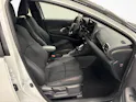 Toyota Yaris 1.5 VVT-i HSD GR Sport