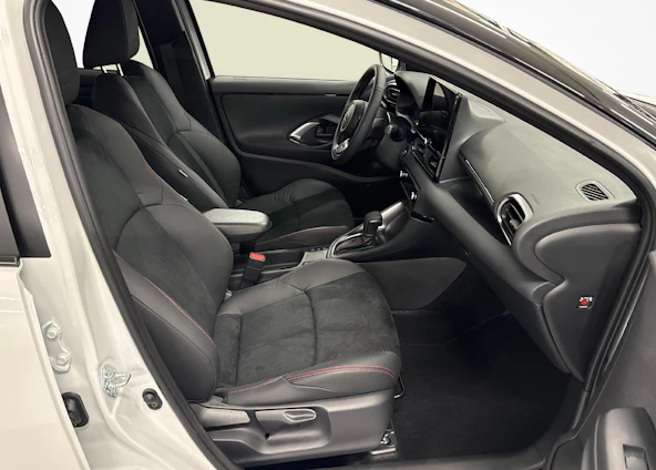 Fahrzeugbild 11 Fahrzeugbild 11