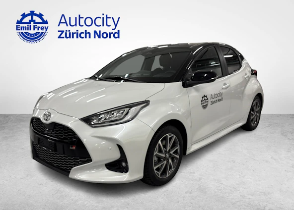 Fahrzeugbild Fahrzeugbild