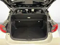 Toyota Yaris 1.5 VVT-i HSD GR Sport