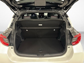 immagine del veicolo TOYOTA Yaris 1.5 VVT-i HSD GR Sport