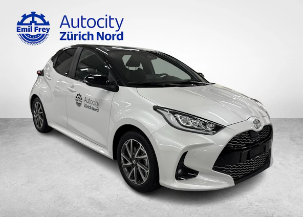 Fahrzeugbild 2 Fahrzeugbild 2