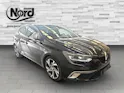 Renault Mégane 1.6 TCe 205 GT EDC