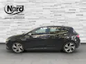 Renault Mégane 1.6 TCe 205 GT EDC