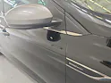 Renault Mégane 1.6 TCe 205 GT EDC