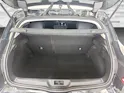 Renault Mégane 1.6 TCe 205 GT EDC