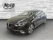 Renault Mégane 1.6 TCe 205 GT EDC