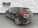 Renault Mégane 1.6 TCe 205 GT EDC