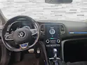 Renault Mégane 1.6 TCe 205 GT EDC