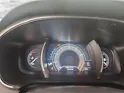 Renault Mégane 1.6 TCe 205 GT EDC