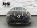Renault Mégane 1.6 TCe 205 GT EDC