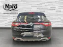 Renault Mégane 1.6 TCe 205 GT EDC