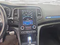 Renault Mégane 1.6 TCe 205 GT EDC