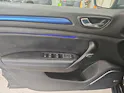 Renault Mégane 1.6 TCe 205 GT EDC